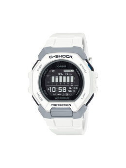 G-Shock: Часы 