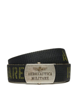 Aeronautica Militare: Ремень 