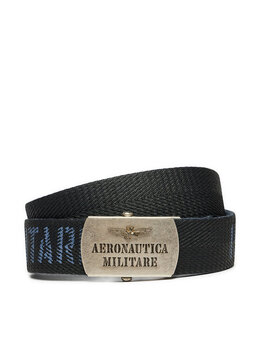 Aeronautica Militare: Ремень 