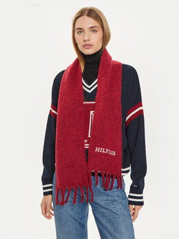 Tommy Hilfiger: Шарф 