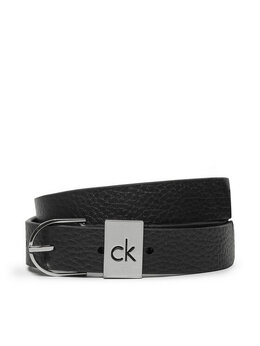 Calvin Klein: Ремень 