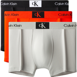 Calvin Klein: Трусы 