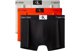 Calvin Klein: Трусы 