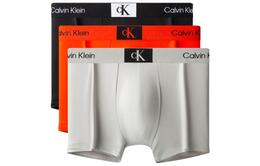 Calvin Klein: Трусы 