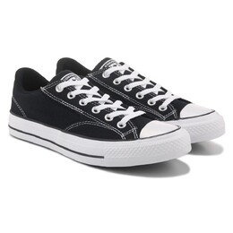 Converse: Чёрные кроссовки  Chuck Taylor All Star