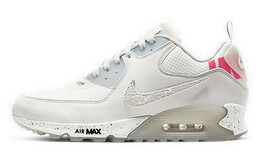 Nike: Кроссовки  Air Max 90