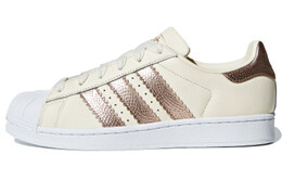 Adidas Originals: Кроссовки 