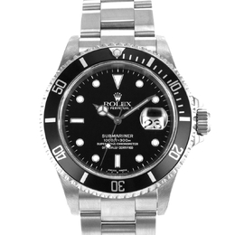 Rolex: Часы  Submariner