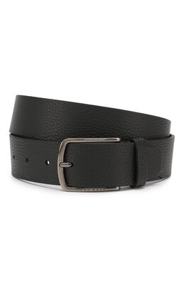 Boss by Hugo Boss: Ремень 