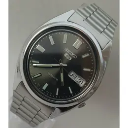 SEIKO: Часы 