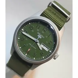 SEIKO: Часы 