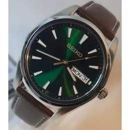 SEIKO: Часы 