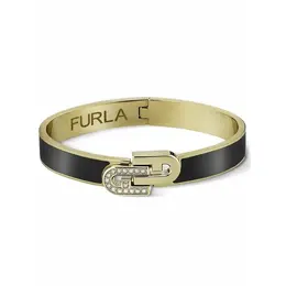 FURLA: Браслет 