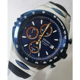 SEIKO: Часы 