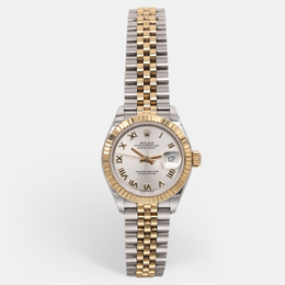 Rolex: Часы  Oyster Perpetual