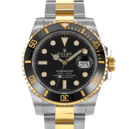 Rolex: Часы  Submariner