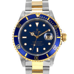 Rolex: Часы  Submariner