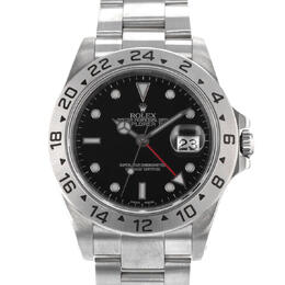 Rolex: Часы  Explorer