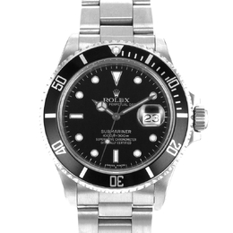 Rolex: Часы  Submariner