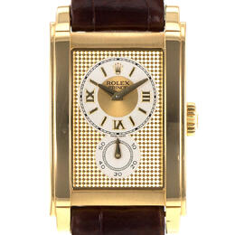 Rolex: Часы  Cellini