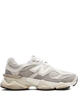New Balance: Кроссовки  9060