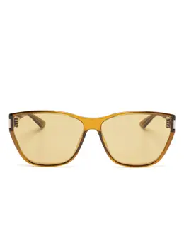 Saint Laurent Eyewear: Очки 
