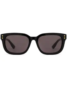 Gucci Eyewear: Очки 