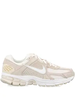 Nike: Розовые кроссовки 