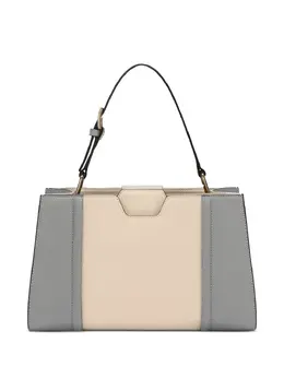 Furla: Сумка-шоппер 