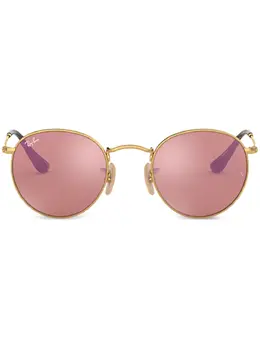Ray-Ban: Очки 