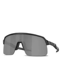 Oakley: Очки  Sutro Lite