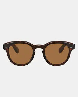 Oliver Peoples: Очки 