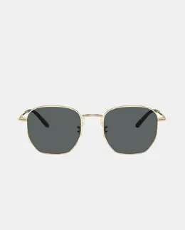 Oliver Peoples: Очки 