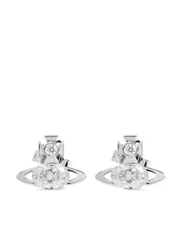 Vivienne Westwood: Серьги 