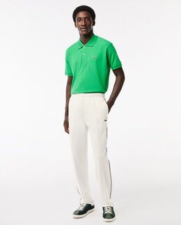 Lacoste: Спортивные брюки 