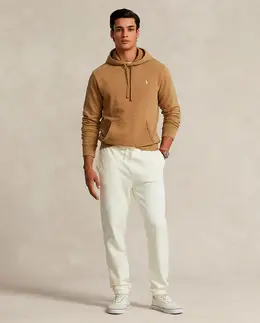 Polo Ralph Lauren: Спортивные брюки 