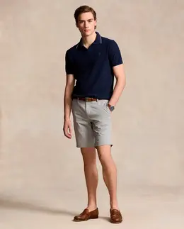 Polo Ralph Lauren: Чиносы 