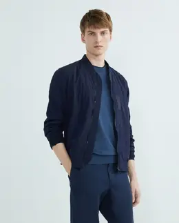 Paul Smith: Тёмная куртка 