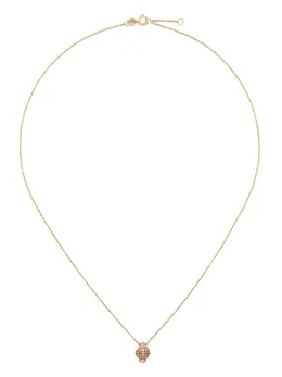 Rosa Maria: Колье 