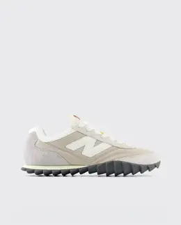 New Balance: Кроссовки 