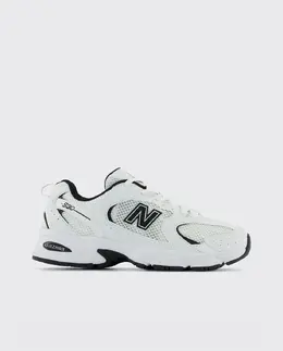 New Balance: Кроссовки  530