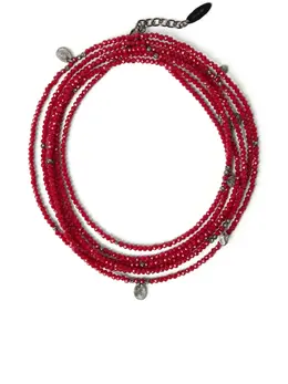 Brunello Cucinelli: Браслет 
