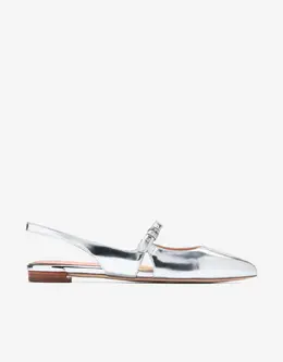 Cole Haan: Туфли 