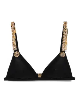 Moschino: Купальник 