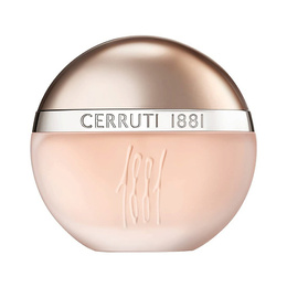 CERRUTI 1881: Духи 