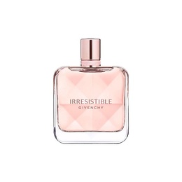 GIVENCHY: Духи  Irrésistible