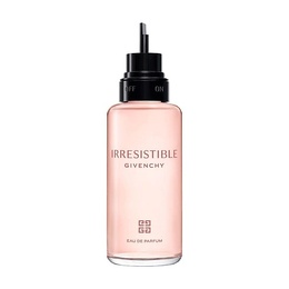 GIVENCHY: Духи  Irrésistible