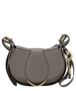 Chloé: Сумка 