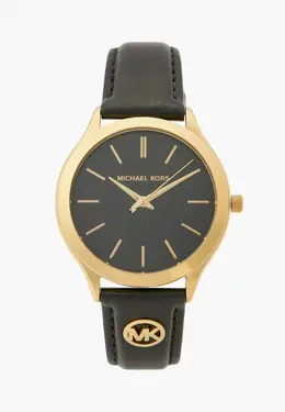 Michael Kors: Часы 