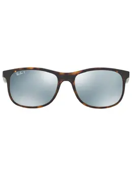 Ray-Ban: Очки 